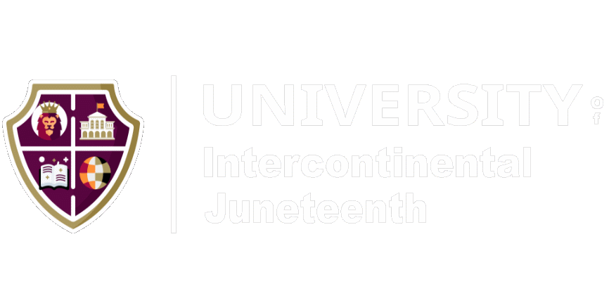 UIJ